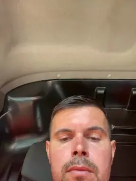 Cam4 Watch Live Sex Cams of Leo_Iron