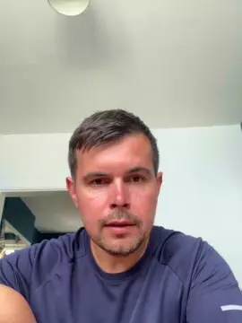 Cam4 Adult Video Chat of Leo_Iron
