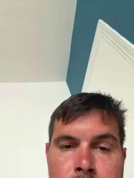 Cam4 Adult Webcam of Leo_Iron
