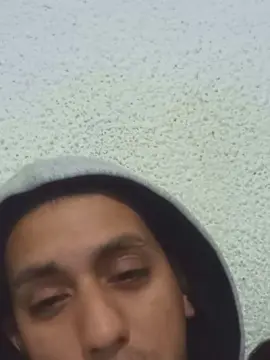 Cam4 Best Webcam of Biggboy