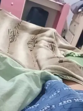 Cam4 Live Sex of Biggboy