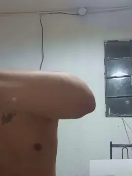 Cam4 Best live sex cam show of Biggboy