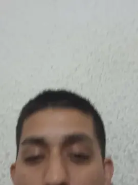 Cam4 Live Porn of Biggboy