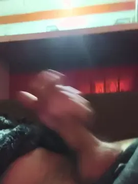 Cam4 Free Live Porn of Romeropaulo420