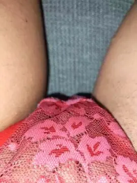Cam4 Nude Webcam of Solexxxx1
