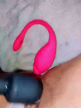 Cam4 Sex Cam of Solexxxx1