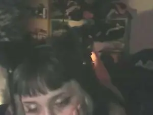 Cam4 Sex Cam of helenapiola1