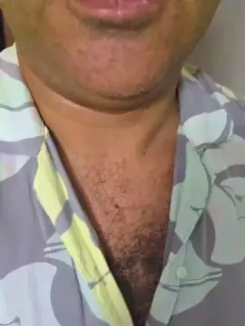 Cam4 Free Porn Cam of hotdaddyita