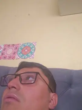 Cam4 Private Sex Chat of jovenhot243