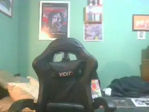 Cam4 Nude Webcam of profedemusica