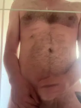 Cam4 Adult Webcams of sbreel