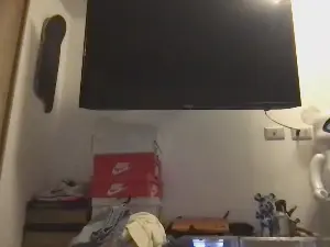 Cam4 Sex Cam of Izacat