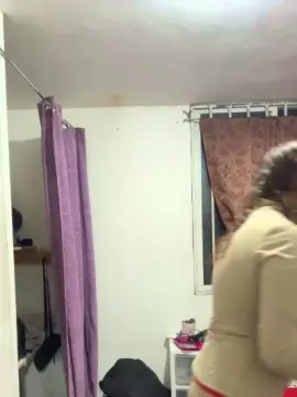 Cam4 Live Sex Cam of Izacat