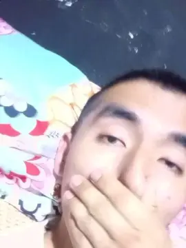 Cam4 Live Sex Cam of Onichaan