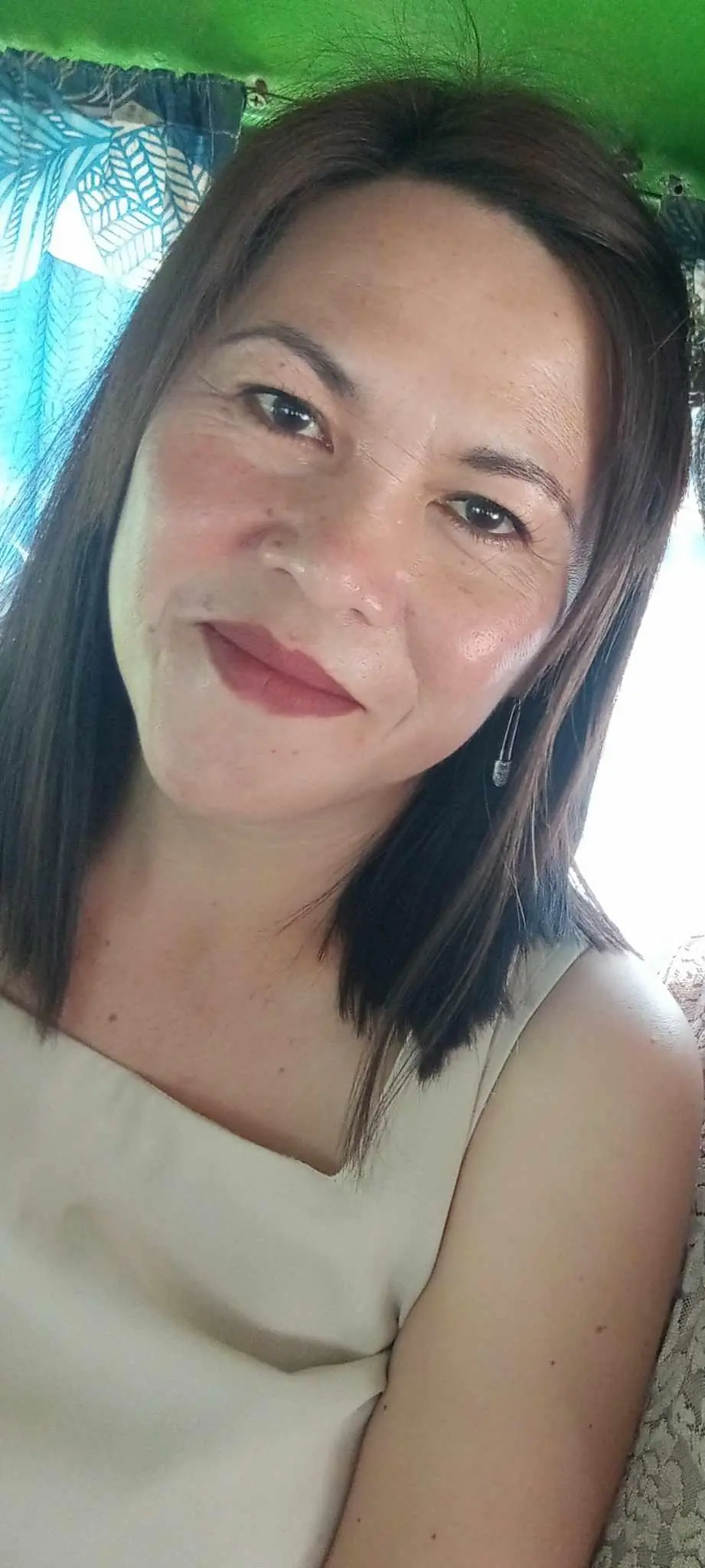 Queenbee82