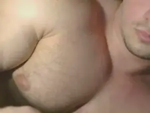 Cam4 Live Sex Cam of ed4564321