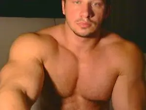 Cam4 Best live sex cam show of ed4564321