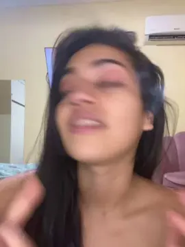 Cam4 Live Sex Cam of Catmorena22