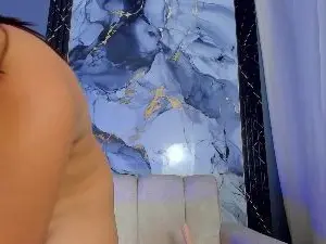 Cam4 Live Porn of Ltt_Melodi