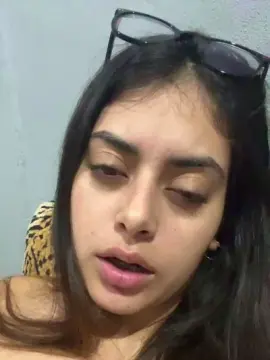 Cam4 Live Porn of Peponaaa