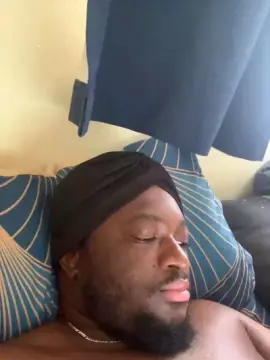 Cam4 Sex Cam of Realpervert9