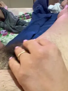 Cam4 Best live sex cam show of Sexmarta88