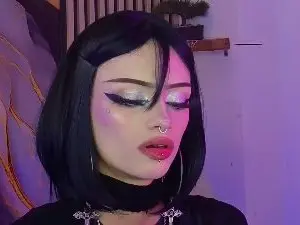Cam4 Free Live Porn of chloejackson