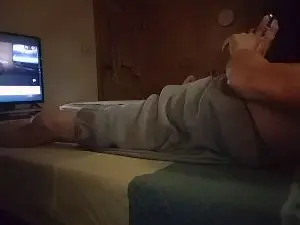 Cam4 Adult Webcam of isaacwufun