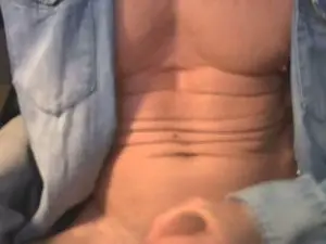 Cam4 Best Webcam of jeans4666