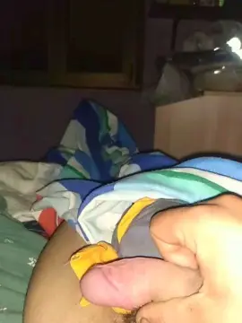 Cam4 Best live sex cam show of ton206