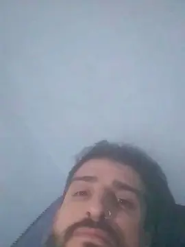 Cam4 Best live sex cam show of Elrico1987sex