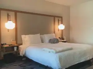 Cam4 Live Sex Cam of Ofthatguy