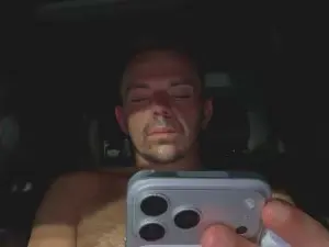 Cam4 Watch Live Sex Cams of Ofthatguy