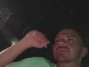 Cam4 Best live sex cam show of Ofthatguy