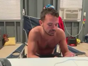 Cam4 Live Sex Cam of Ofthatguy