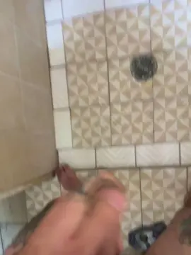 Cam4 Live Sex Cam of Oswaldo99sx