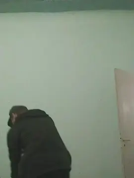 Cam4 Live Sex Cam of Raizeen