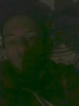 Cam4 Adult Video Chat of Raizeen