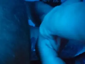 Cam4 Live Sex of candyman20