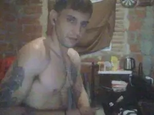 Cam4 Free Live Porn of elsaiya
