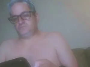 Cam4 Adult Webcam of hungfuntx1