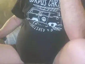 Cam4 Live Sex Cam of hungfuntx1