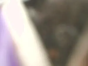 Cam4 Live Porn of hungfuntx1