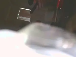Cam4 Live Porn of hungfuntx1