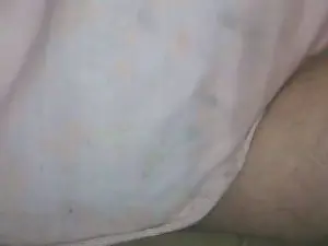 Cam4 Adult Webcams of hungfuntx1