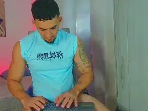 Cam4 Best live sex cam show of kent189