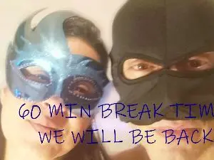 Cam4 Best Webcam of maskcouple7
