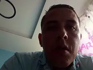 Cam4 Live Porn of swfullsexibta