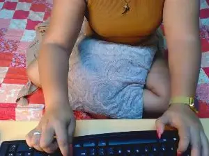 Cam4 Live Porn of HeteToesh