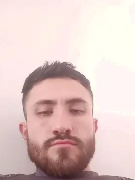 Cam4 Live Sex of Sergiio726